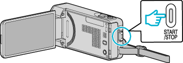 C2B3_Common StartStop
